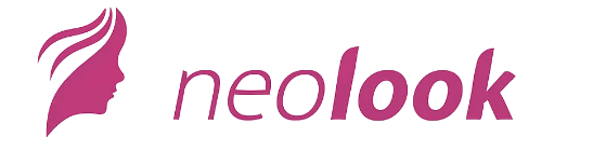 E-Shop Logo